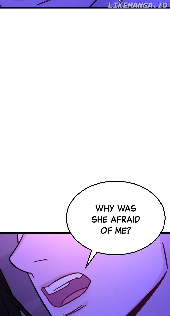 Maseknam – A Sexy Magician Chapter 55 336 023