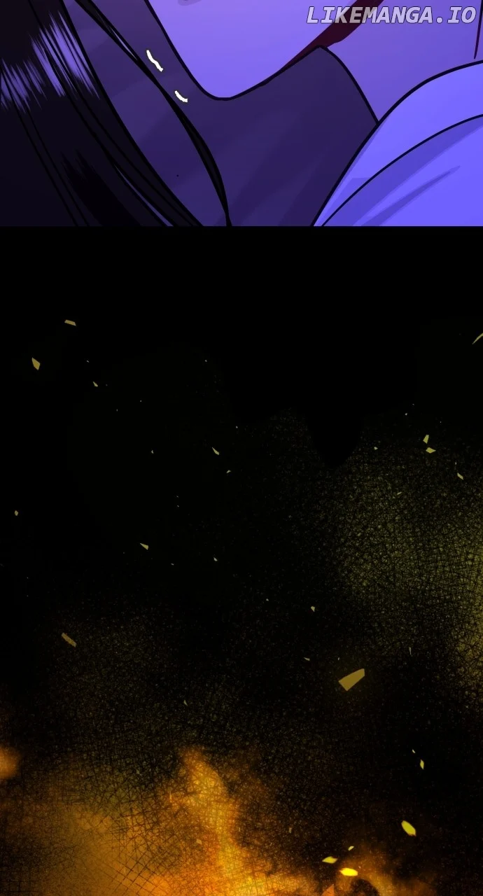 Maseknam – A Sexy Magician Chapter 55 337 024