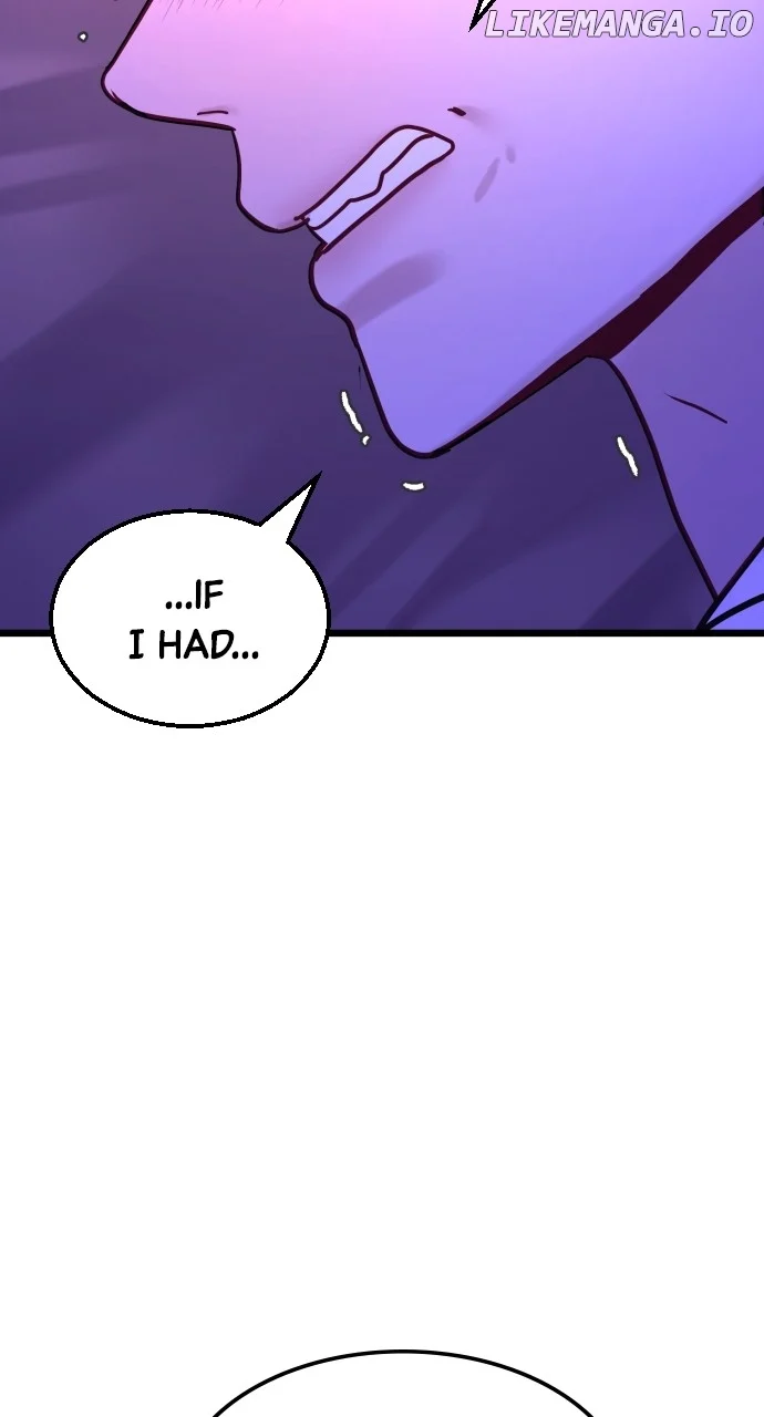 Maseknam – A Sexy Magician Chapter 55 344 031