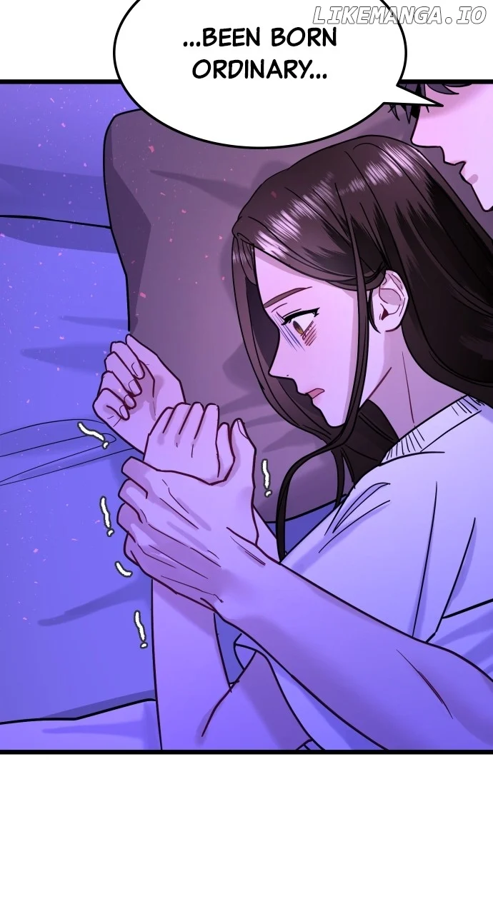 Maseknam – A Sexy Magician Chapter 55 345 032