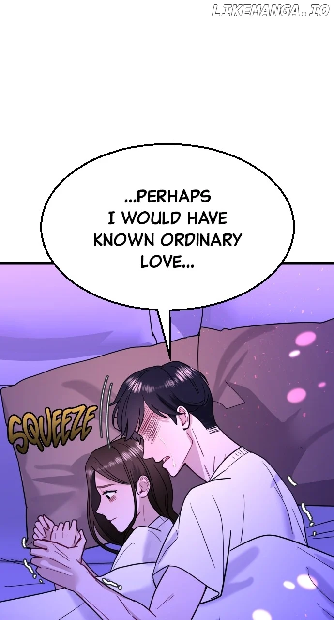 Maseknam – A Sexy Magician Chapter 55 346 033