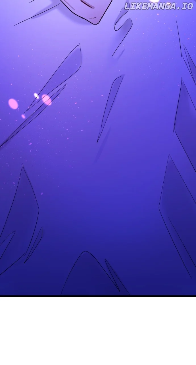 Maseknam – A Sexy Magician Chapter 55 347 034