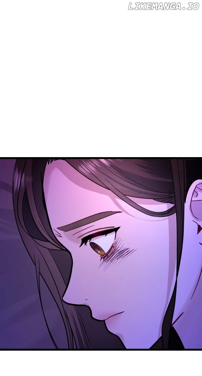 Maseknam – A Sexy Magician Chapter 55 348 035