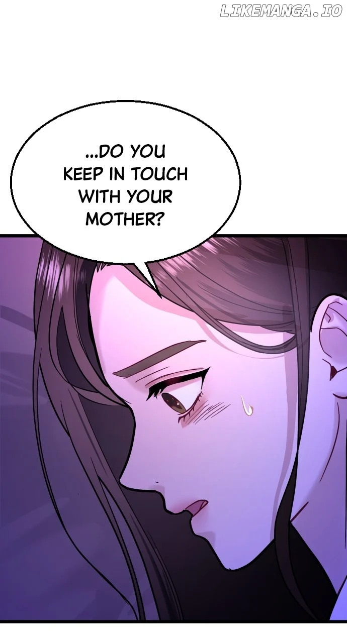 Maseknam – A Sexy Magician Chapter 55 349 036