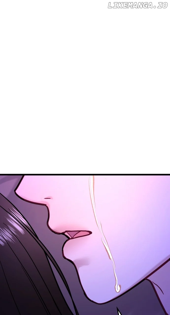 Maseknam – A Sexy Magician Chapter 55 350 037