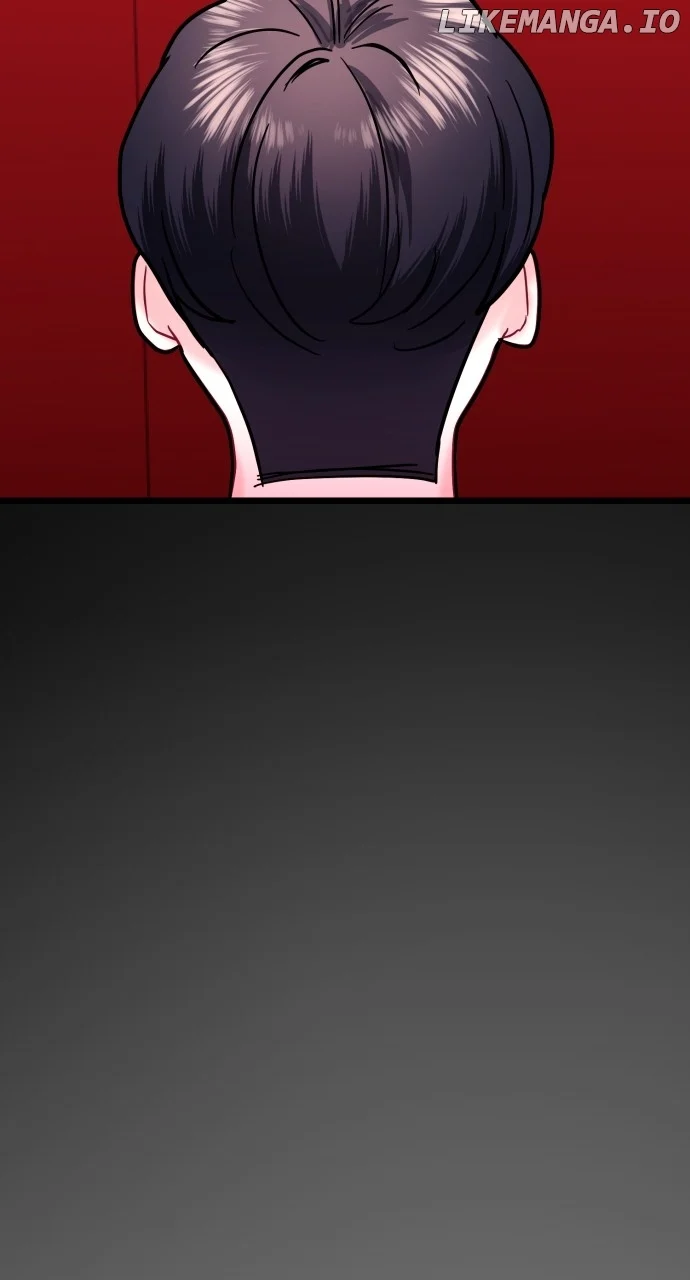 Maseknam – A Sexy Magician Chapter 55 357 044