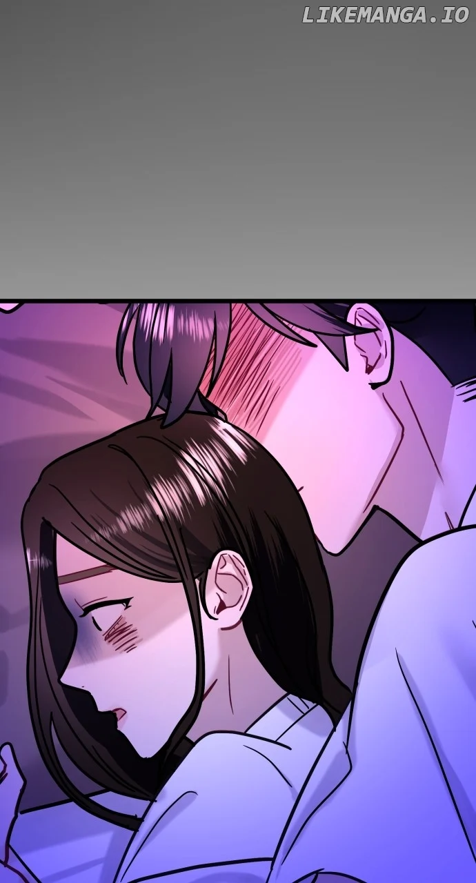 Maseknam – A Sexy Magician Chapter 55 358 045