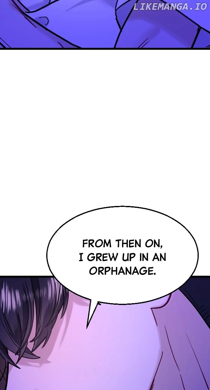 Maseknam – A Sexy Magician Chapter 55 359 046