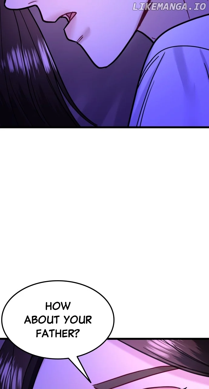 Maseknam – A Sexy Magician Chapter 55 360 047