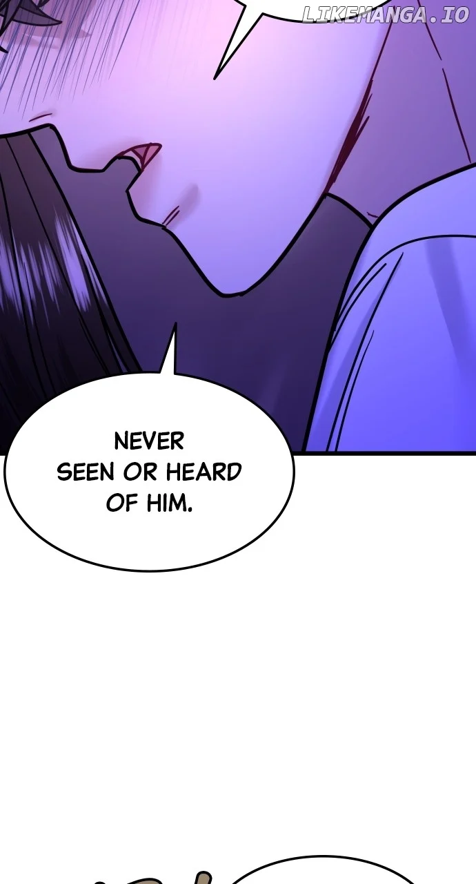 Maseknam – A Sexy Magician Chapter 55 362 049