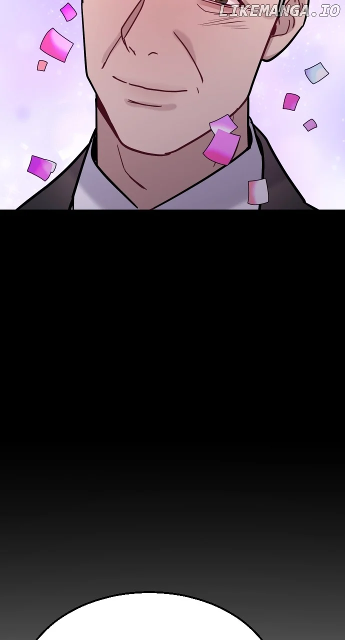 Maseknam – A Sexy Magician Chapter 55 377 064