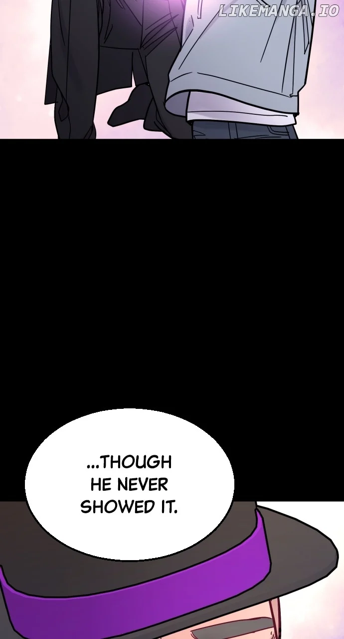 Maseknam – A Sexy Magician Chapter 55 381 068