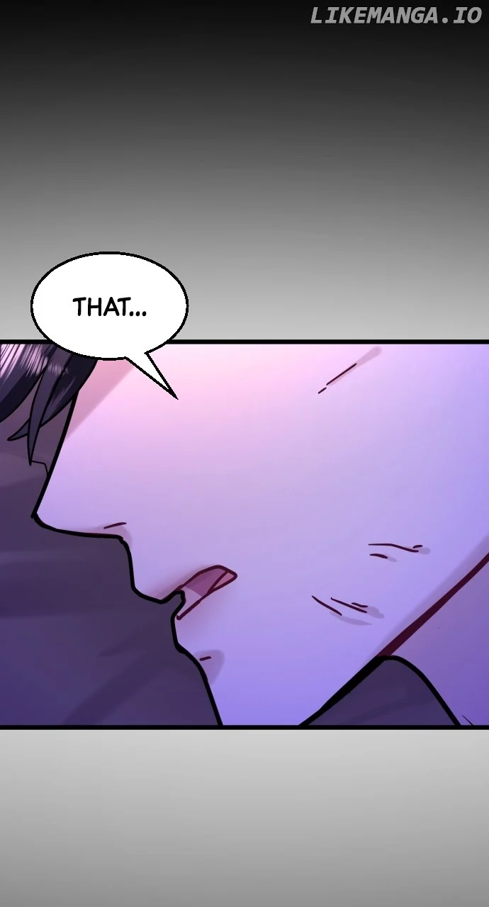 Maseknam – A Sexy Magician Chapter 55 391 078
