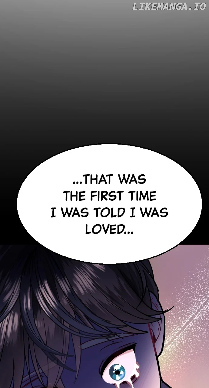 Maseknam – A Sexy Magician Chapter 55 392 079