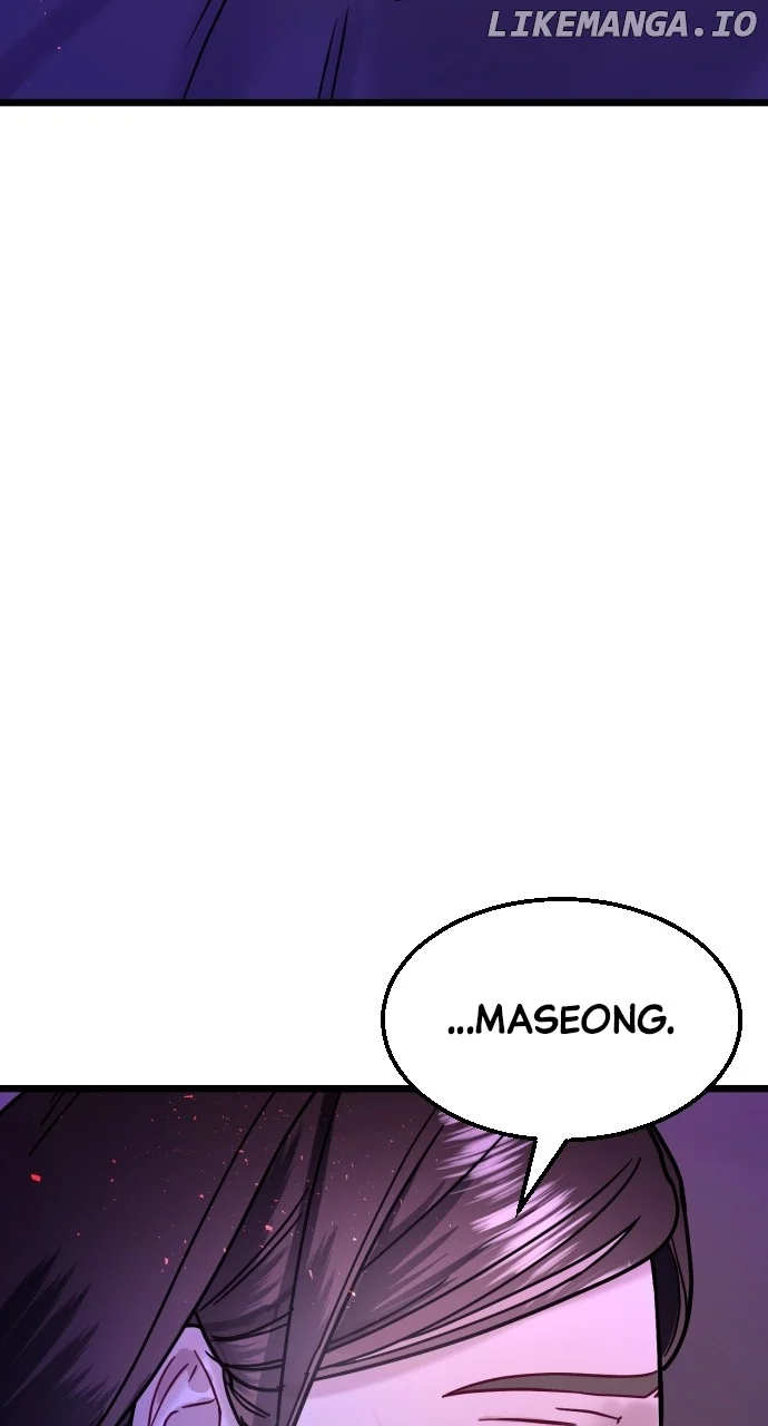 Maseknam – A Sexy Magician Chapter 55 395 082