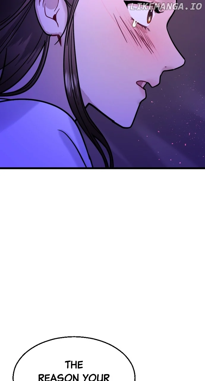 Maseknam – A Sexy Magician Chapter 55 396 083