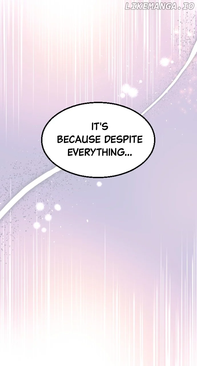 Maseknam – A Sexy Magician Chapter 55 398 085
