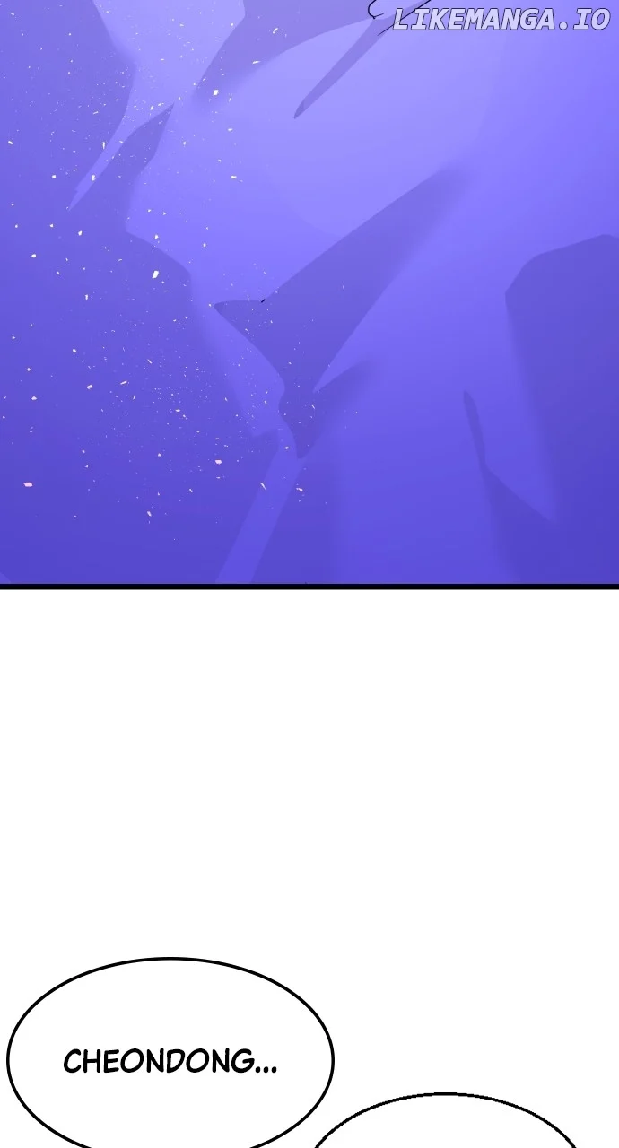 Maseknam – A Sexy Magician Chapter 55 400 087