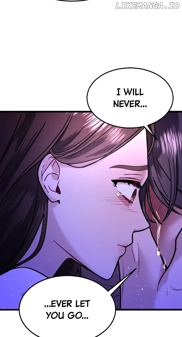 Maseknam – A Sexy Magician Chapter 55 402 089