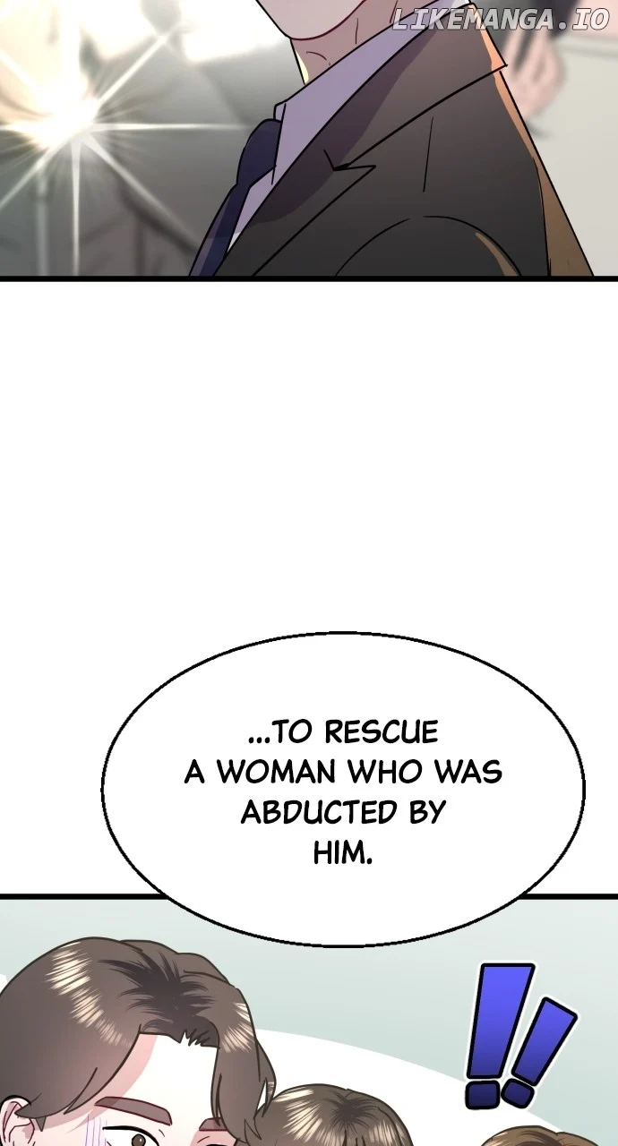 Maseknam – A Sexy Magician Chapter 56 310 15