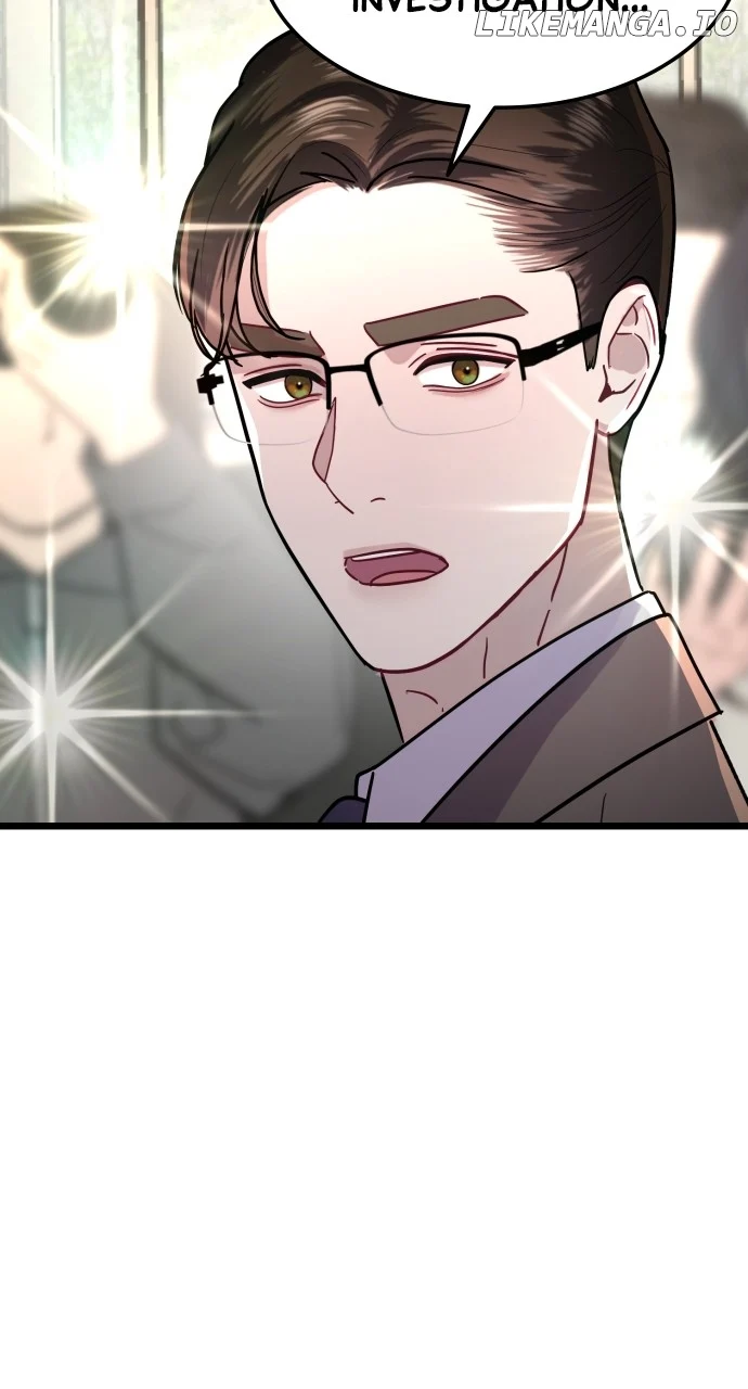 Maseknam – A Sexy Magician Chapter 56 312 17