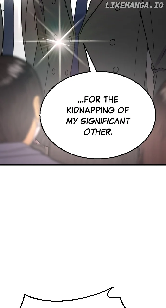 Maseknam – A Sexy Magician Chapter 56 314 19