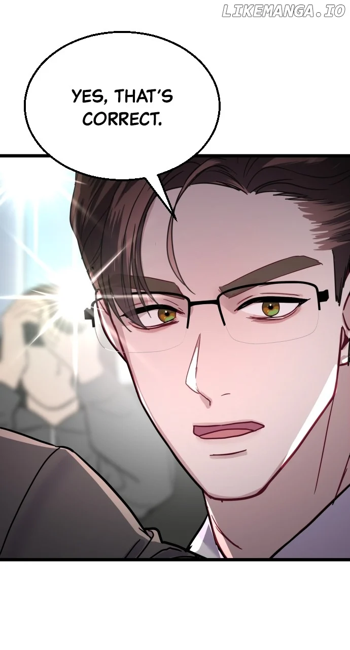 Maseknam – A Sexy Magician Chapter 56 320 25
