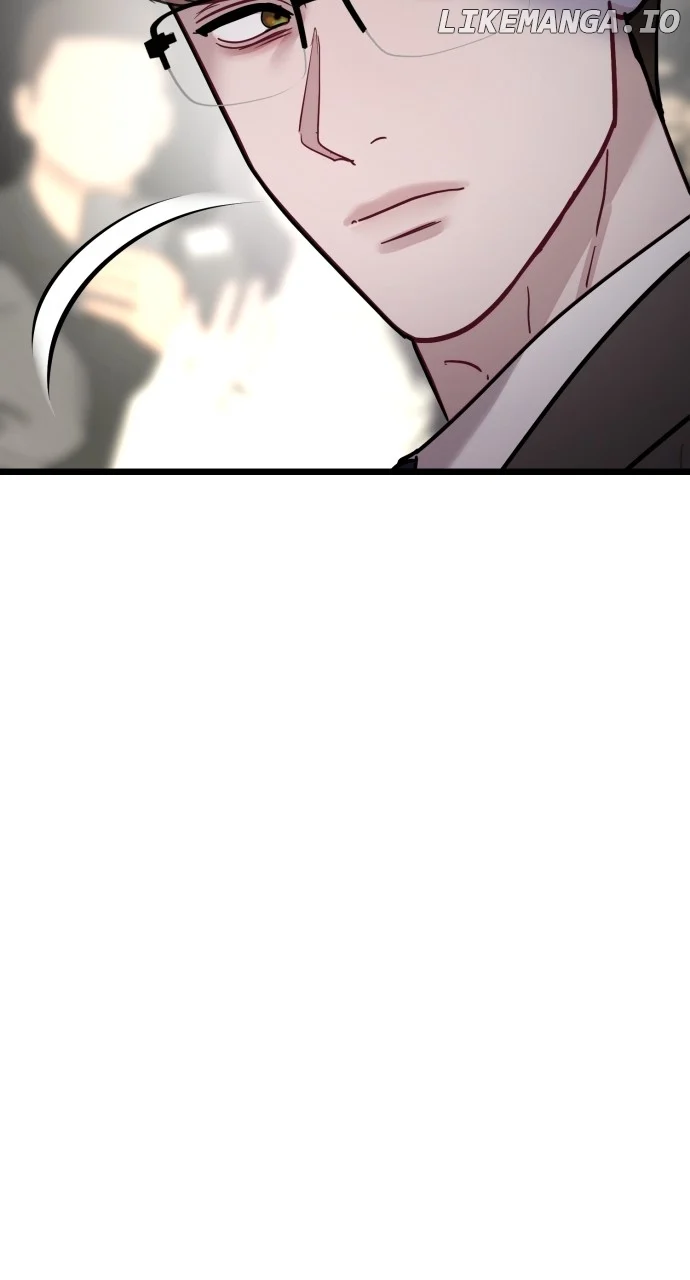 Maseknam – A Sexy Magician Chapter 56 324 29