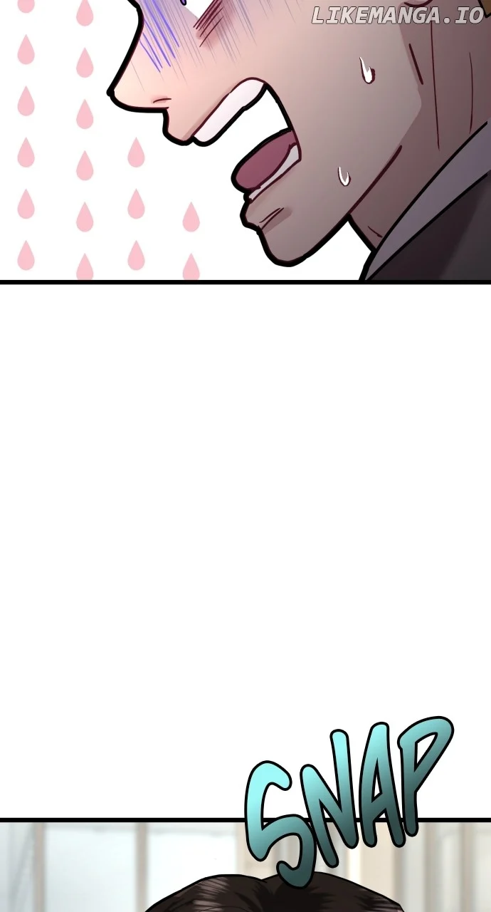 Maseknam – A Sexy Magician Chapter 56 328 33