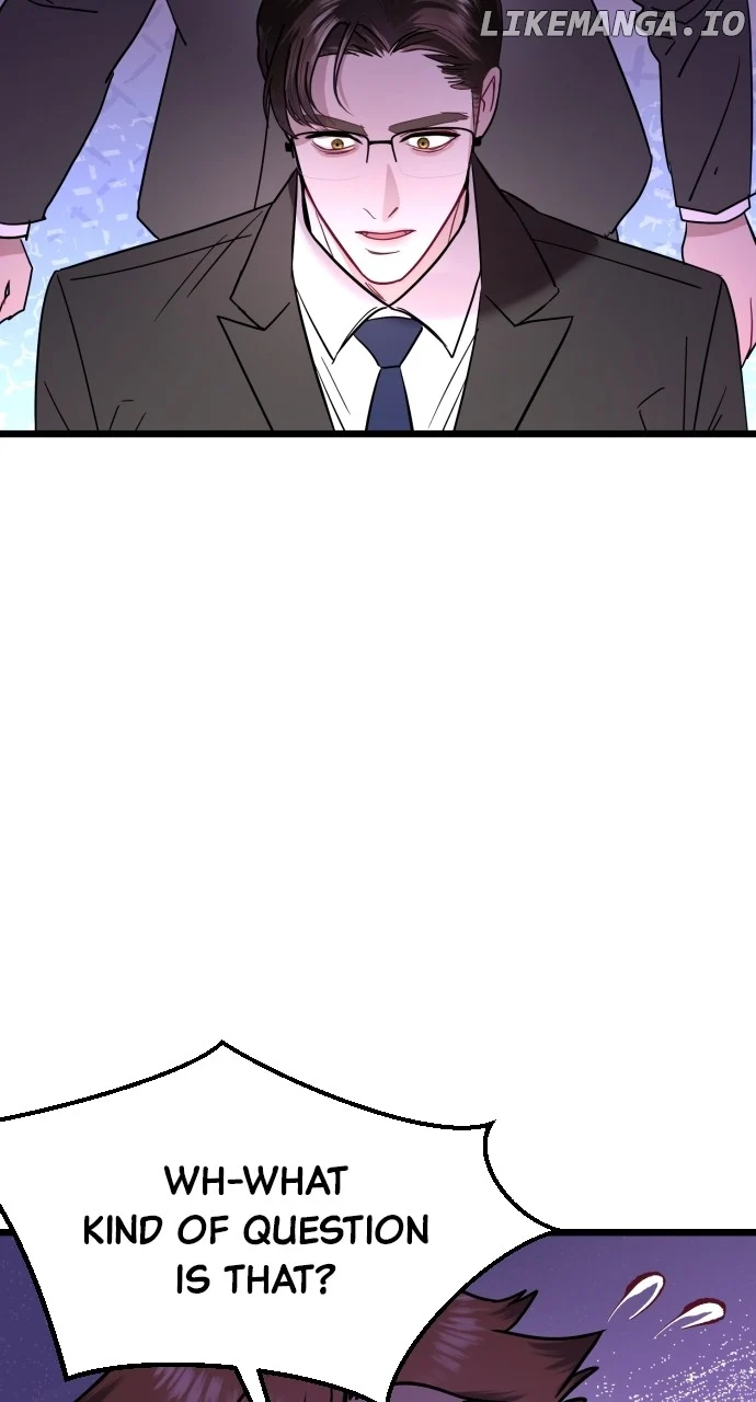 Maseknam – A Sexy Magician Chapter 56 339 44