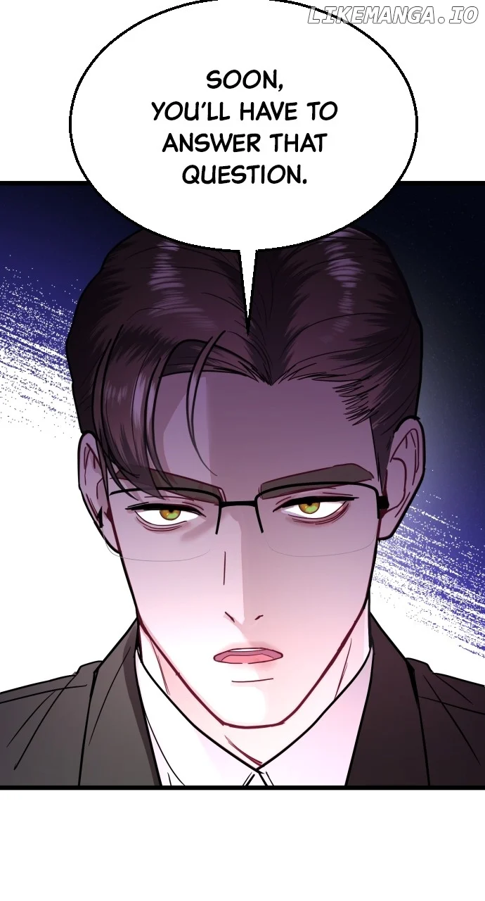 Maseknam – A Sexy Magician Chapter 56 341 46