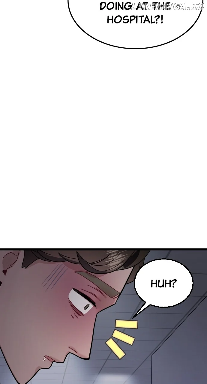 Maseknam – A Sexy Magician Chapter 56 380 85