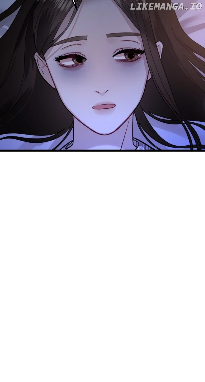 Maseknam – A Sexy Magician Chapter 56 385 90
