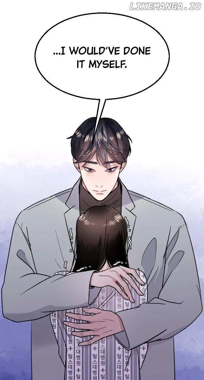 Maseknam – A Sexy Magician Chapter 57 339 026