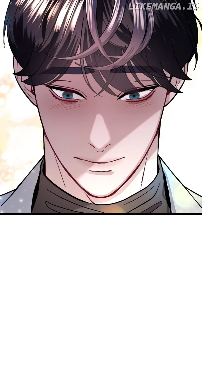 Maseknam – A Sexy Magician Chapter 57 342 029