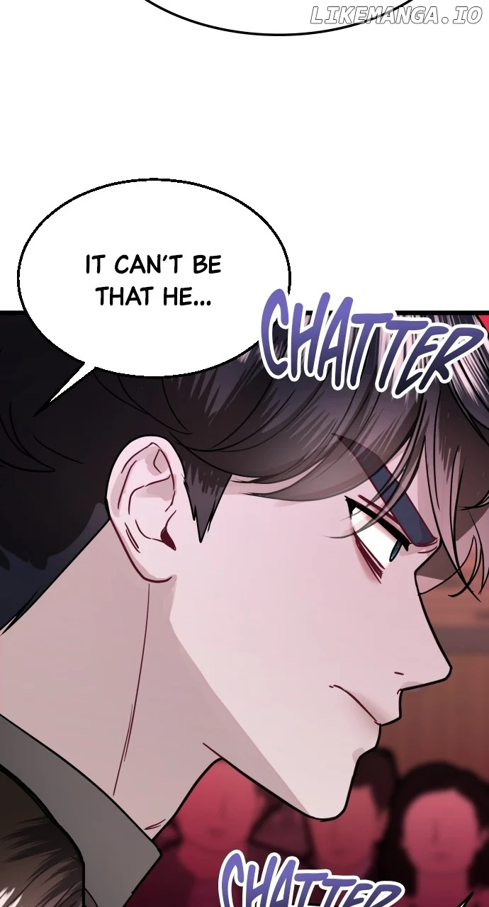 Maseknam – A Sexy Magician Chapter 57 353 040