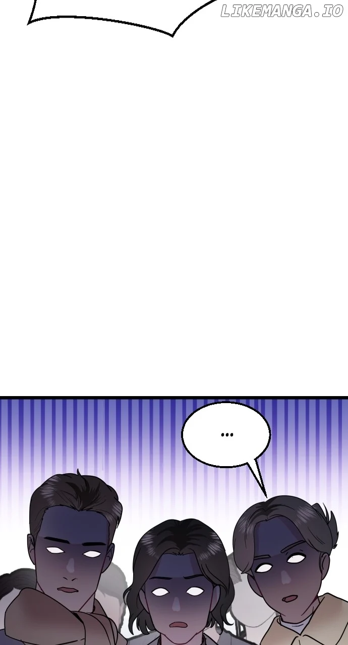 Maseknam – A Sexy Magician Chapter 57 363 050