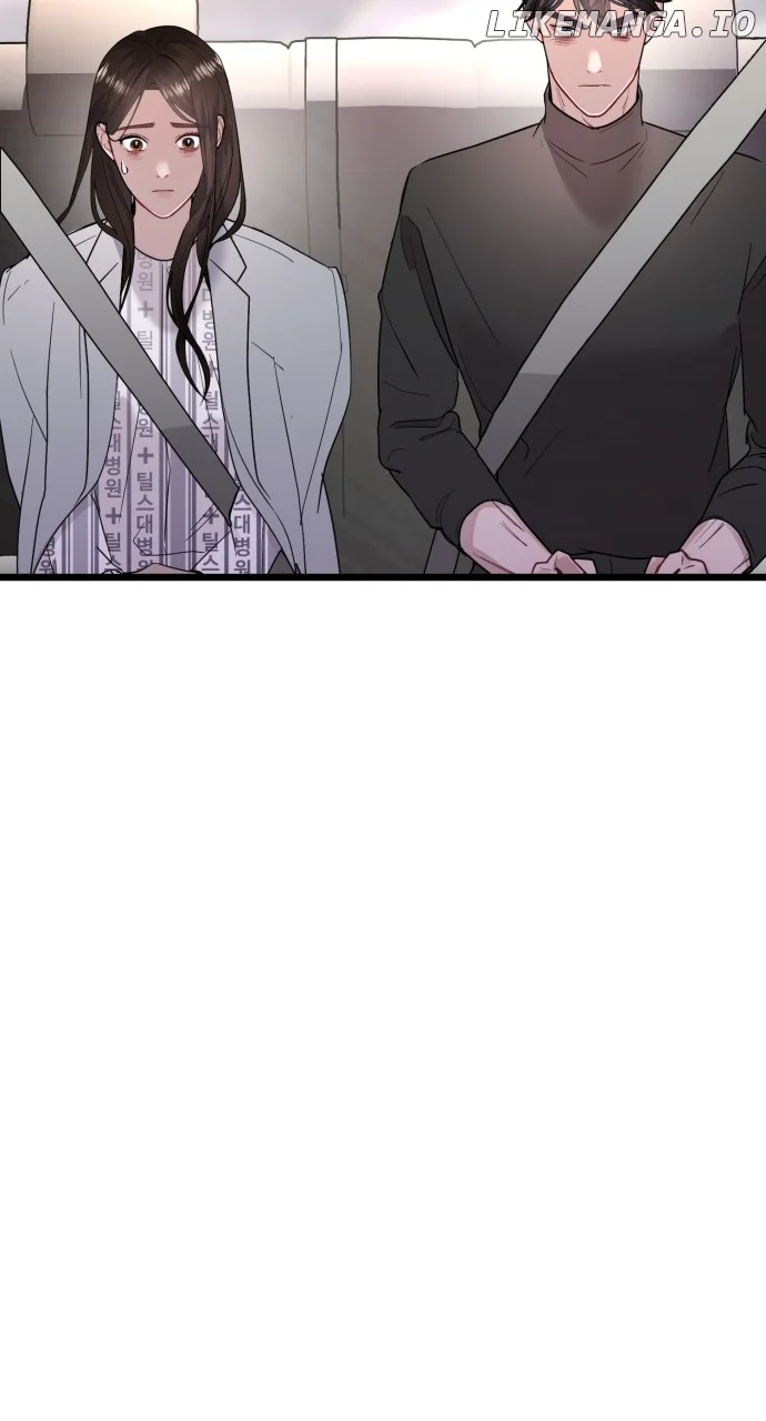 Maseknam – A Sexy Magician Chapter 57 375 062