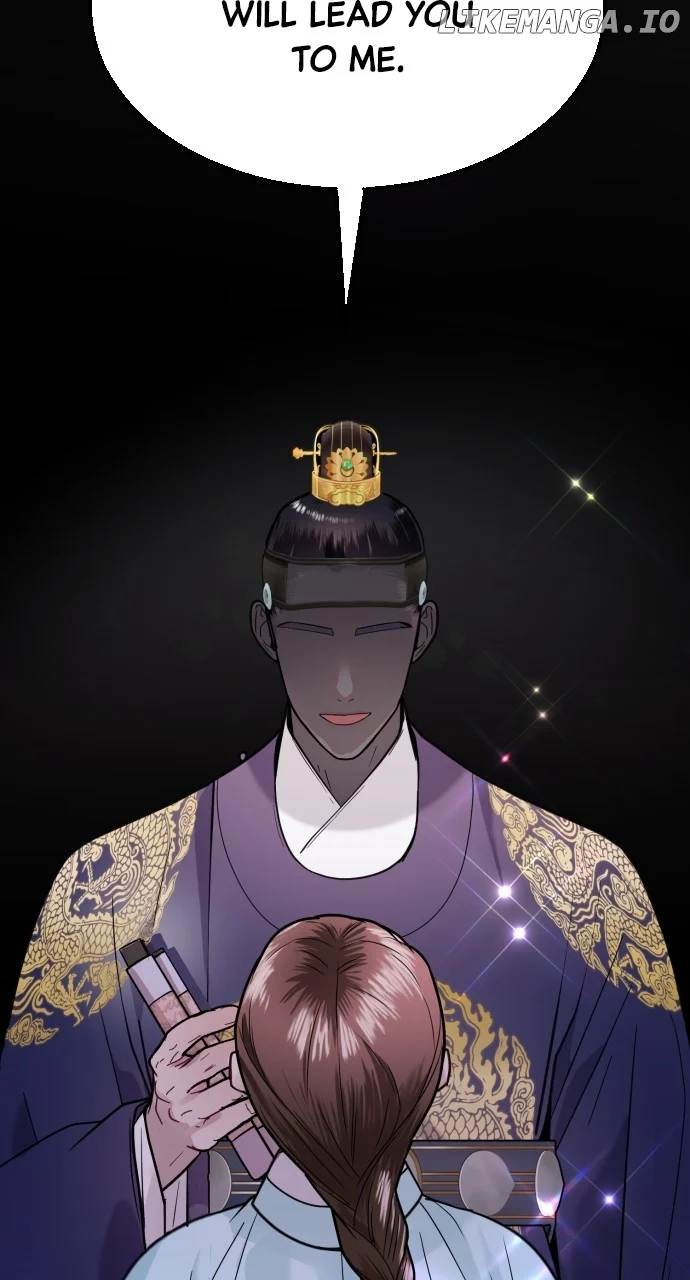 Maseknam – A Sexy Magician Chapter 57 381 068