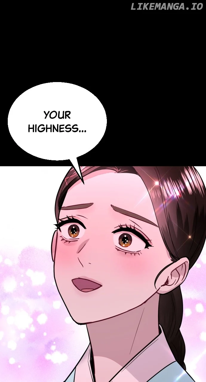 Maseknam – A Sexy Magician Chapter 57 384 071