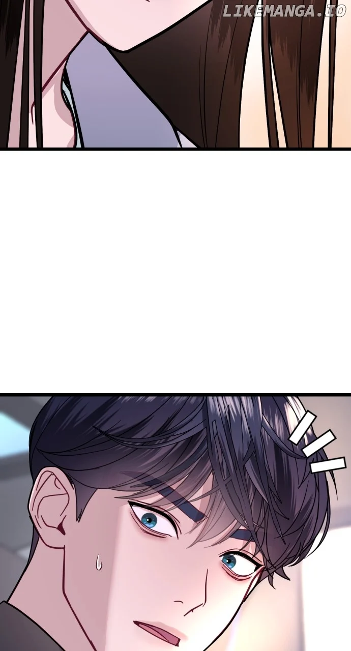 Maseknam – A Sexy Magician Chapter 57 388 075