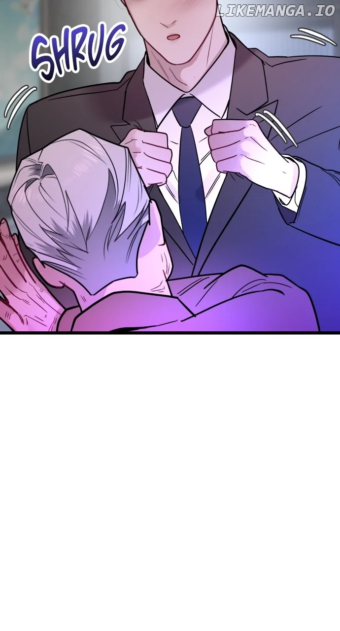 Maseknam – A Sexy Magician Chapter 57 410 097