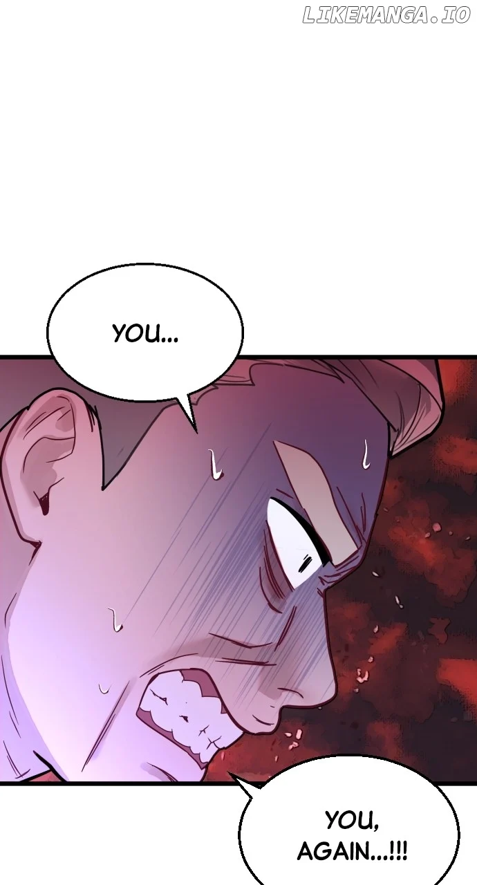 Maseknam – A Sexy Magician Chapter 58 293 01