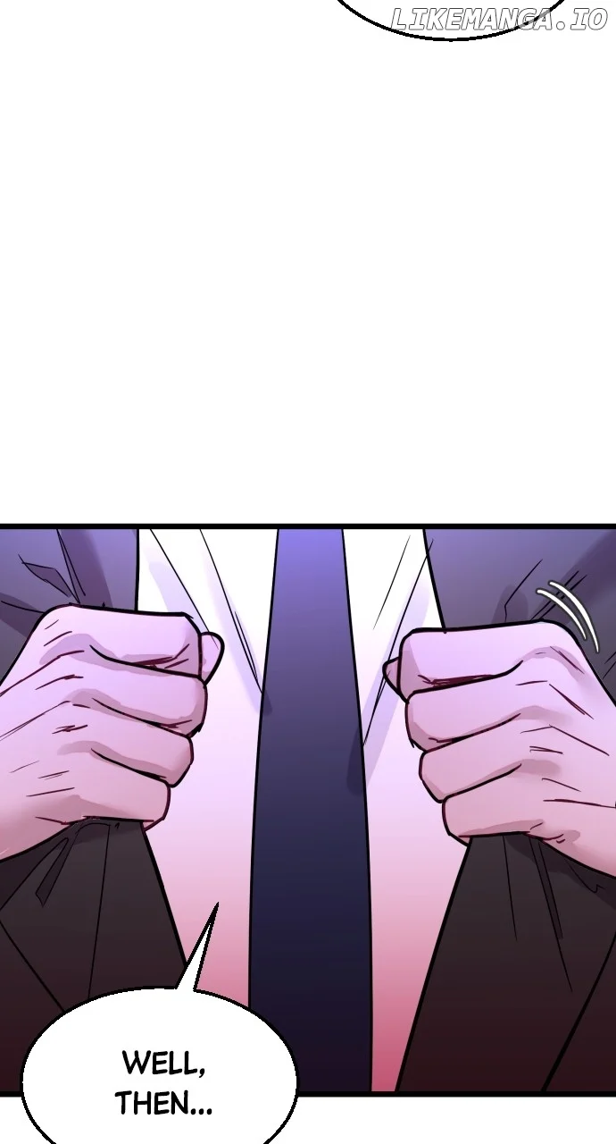 Maseknam – A Sexy Magician Chapter 58 294 02