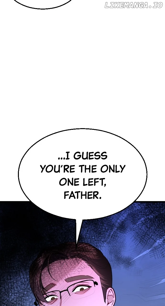Maseknam – A Sexy Magician Chapter 58 295 03