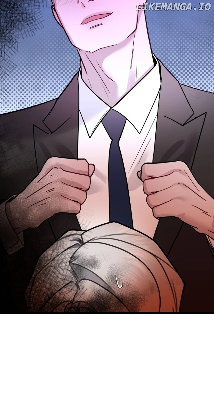 Maseknam – A Sexy Magician Chapter 58 296 04