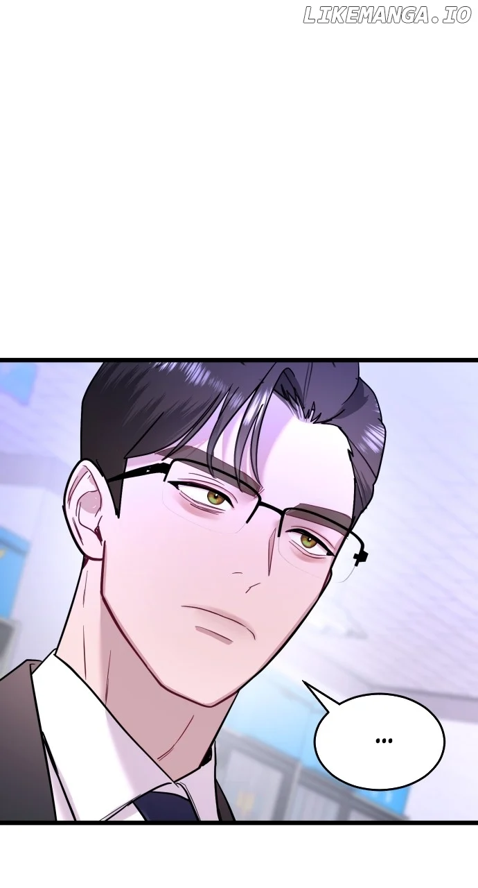 Maseknam – A Sexy Magician Chapter 58 307 15