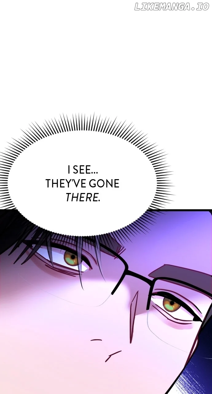 Maseknam – A Sexy Magician Chapter 58 308 16