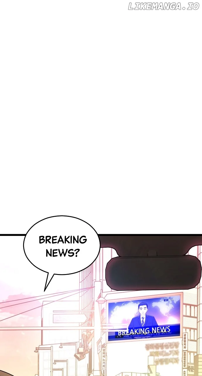 Maseknam – A Sexy Magician Chapter 58 313 21