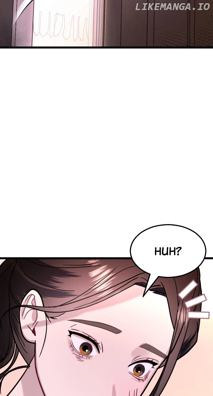 Maseknam – A Sexy Magician Chapter 58 323 31